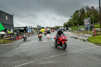 enduro-digital-images;event-digital-images;eventdigitalimages;lydden-hill;lydden-no-limits-trackday;lydden-photographs;lydden-trackday-photographs;no-limits-trackdays;peter-wileman-photography;racing-digital-images;trackday-digital-images;trackday-photos